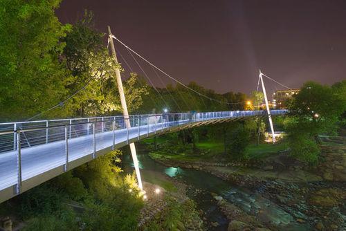 Holiday Inn Greenville-I-85 At Augusta Road Grandville Εξωτερικό φωτογραφία